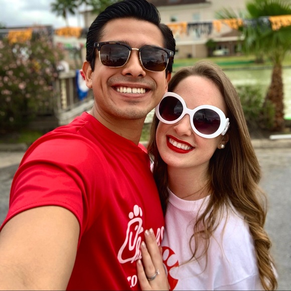 Meet your Posher, Miranda - Picture 5 of 11